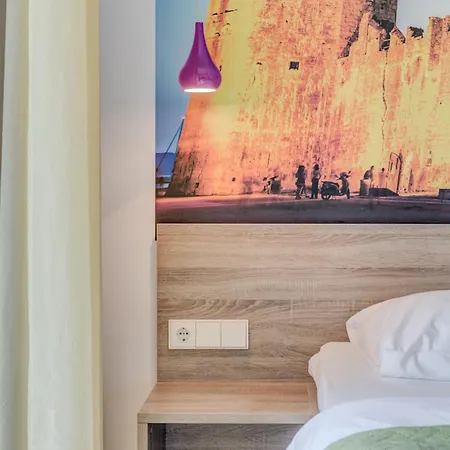 Apartments G Trogir Room photo