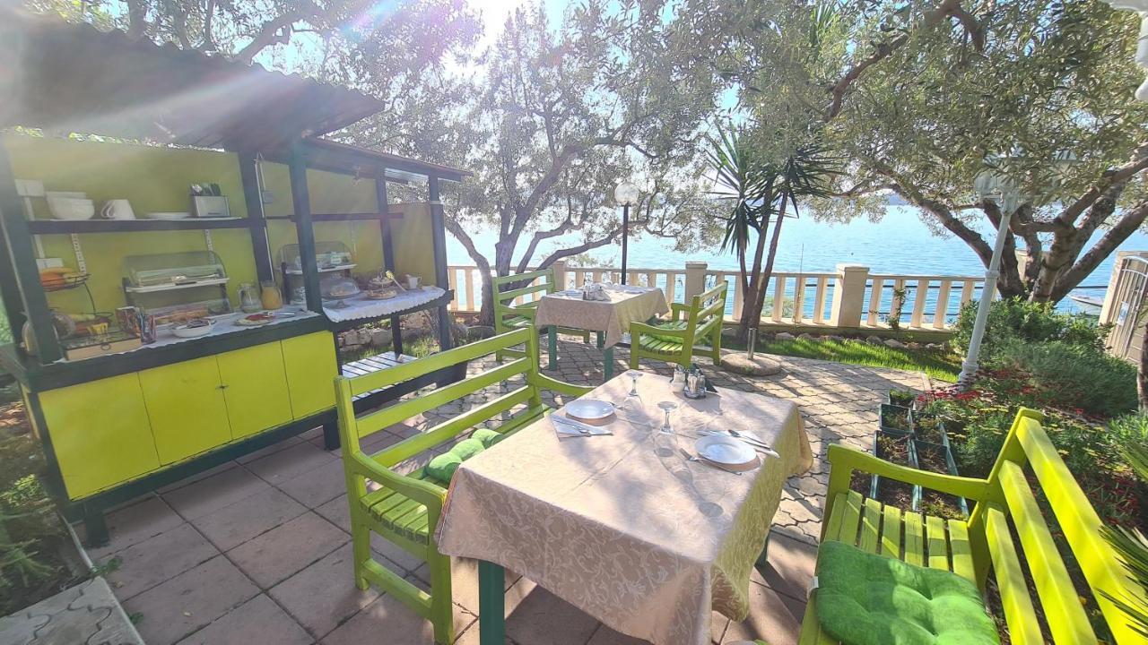 G Apartment Trogir