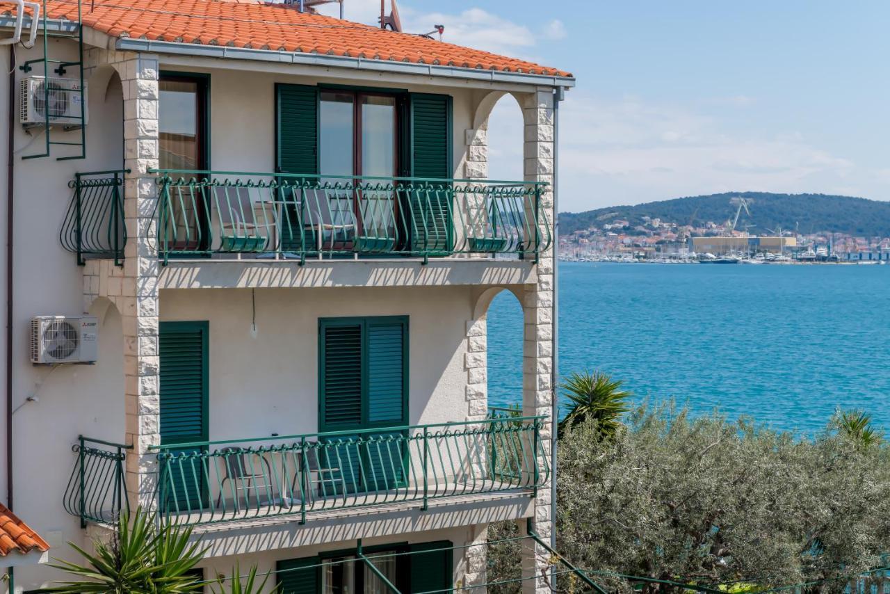 G Apartmán