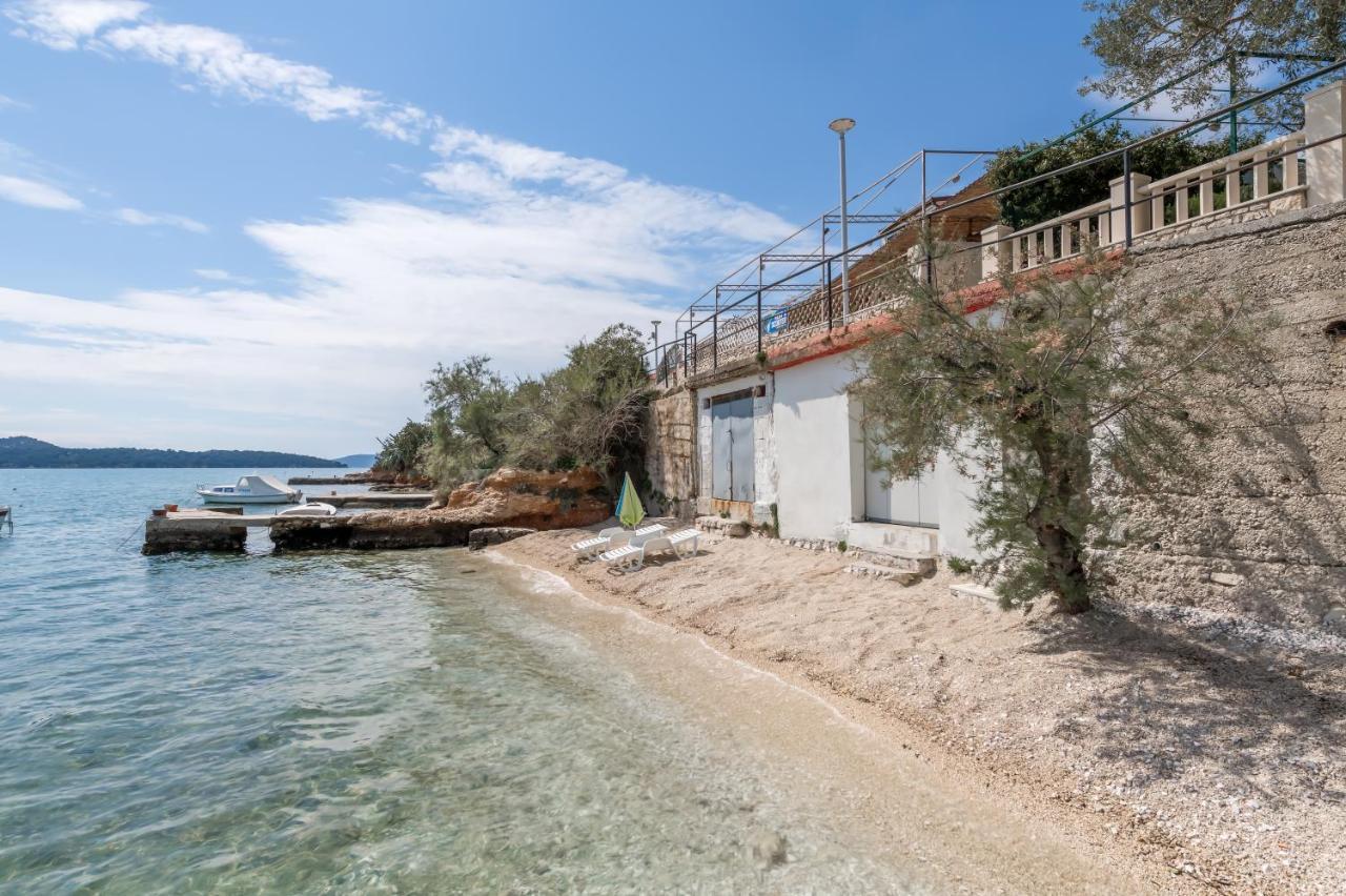 G Apartment Trogir