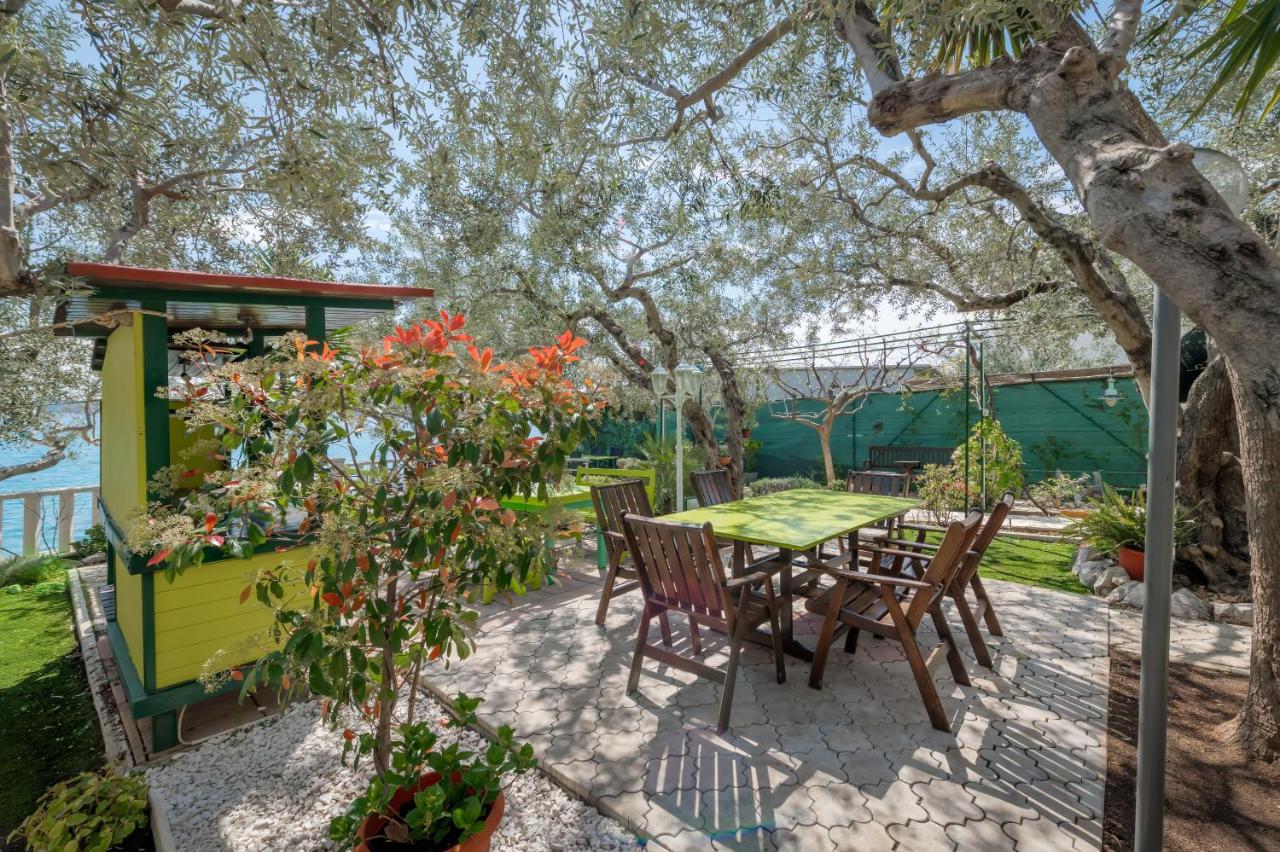 G Apartment Trogir