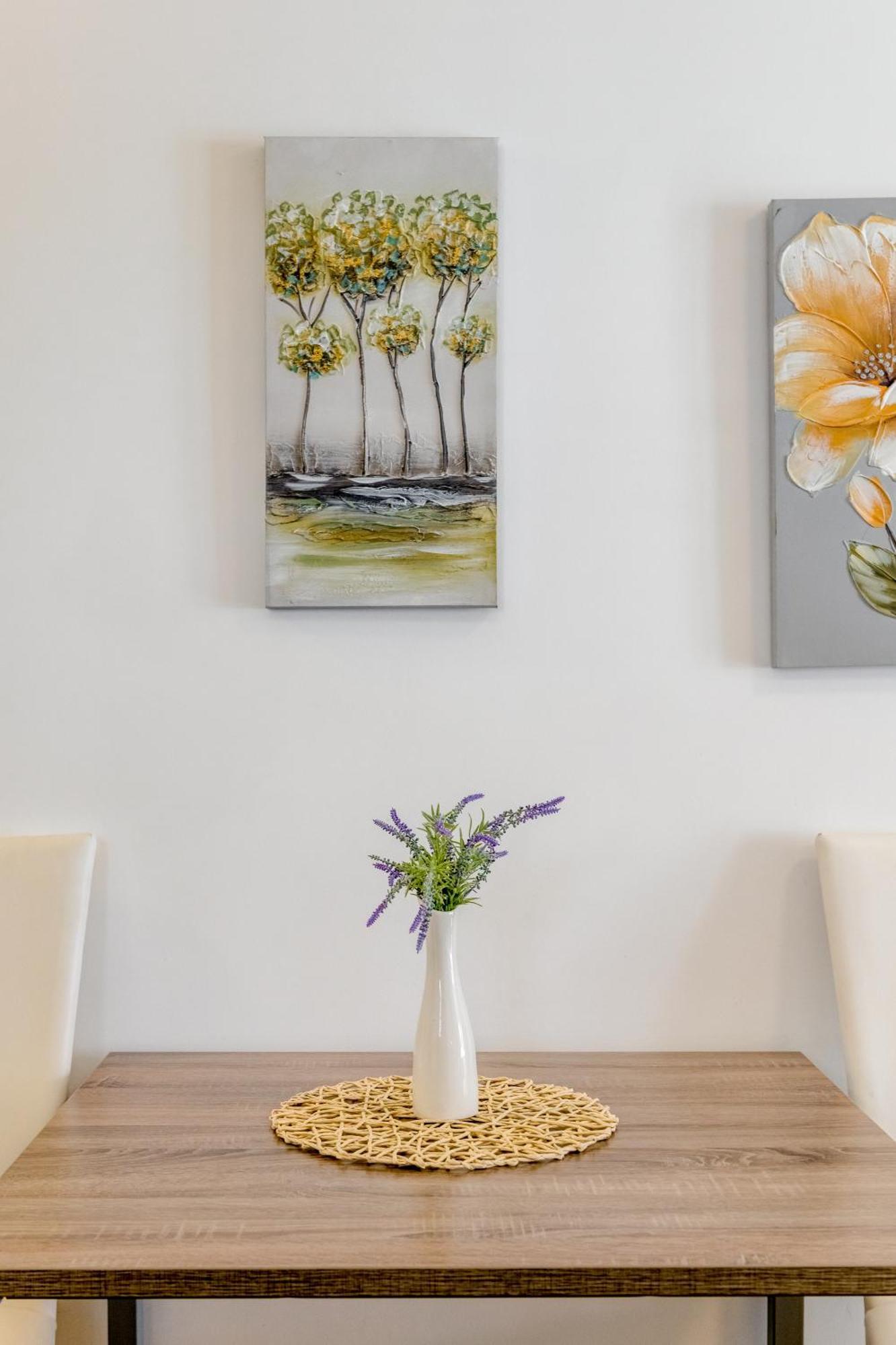 Apartment G Trogir
