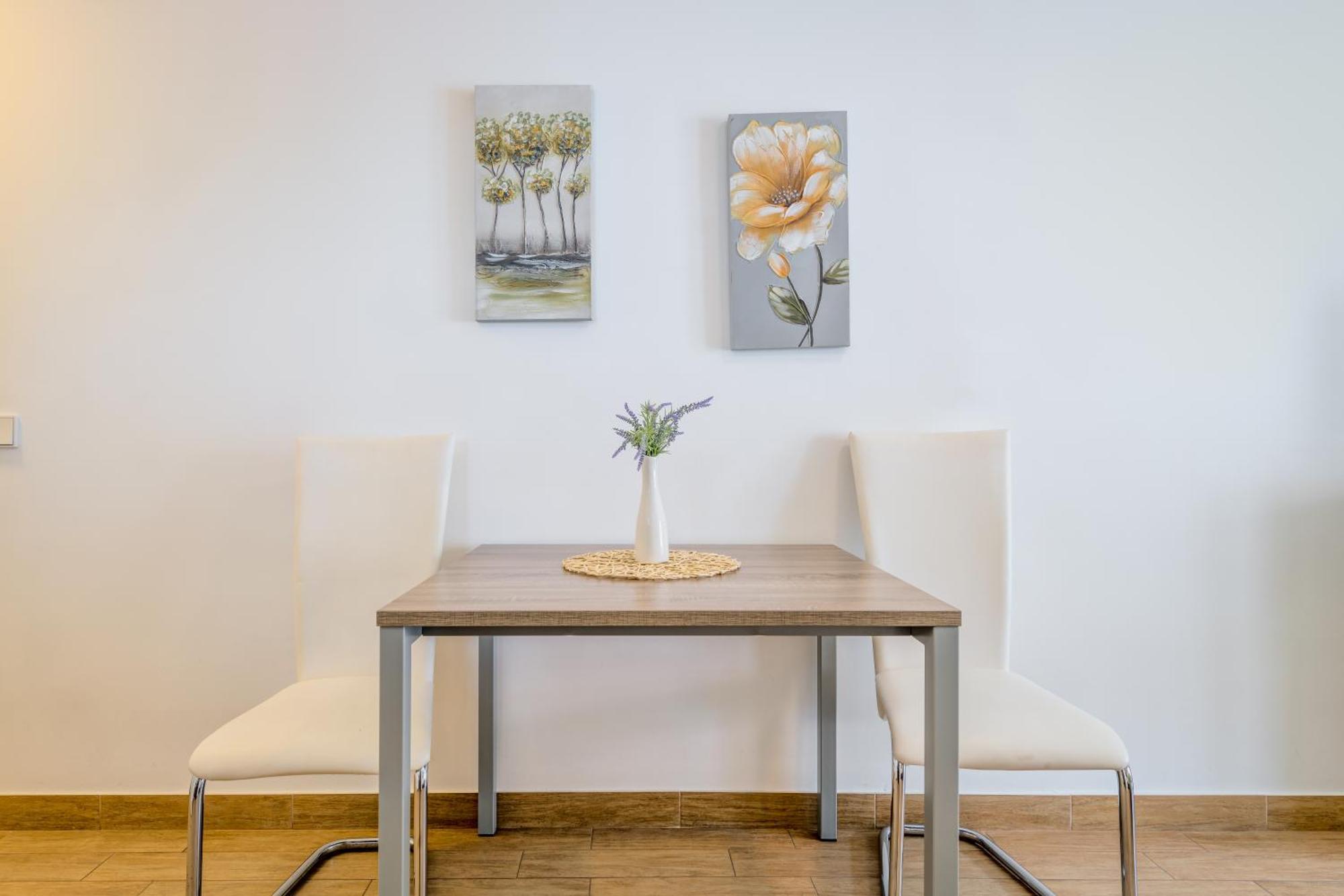 Apartment G Trogir