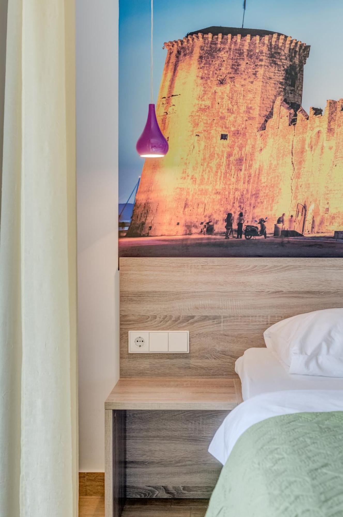 G Apartment Trogir