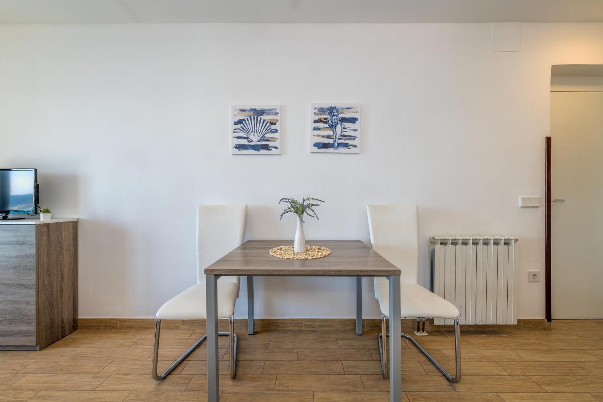 G Apartment Trogir