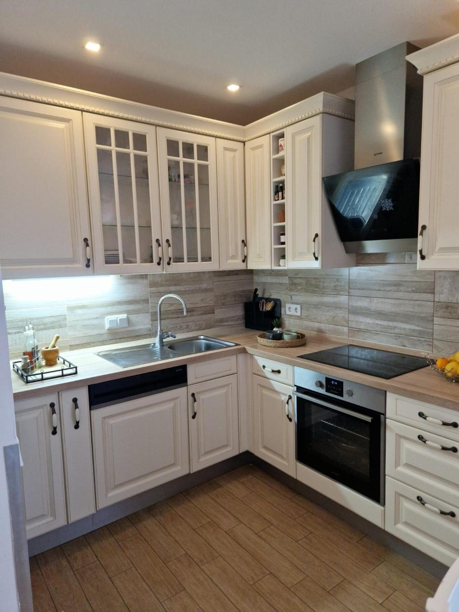 Apartmán G Trogir