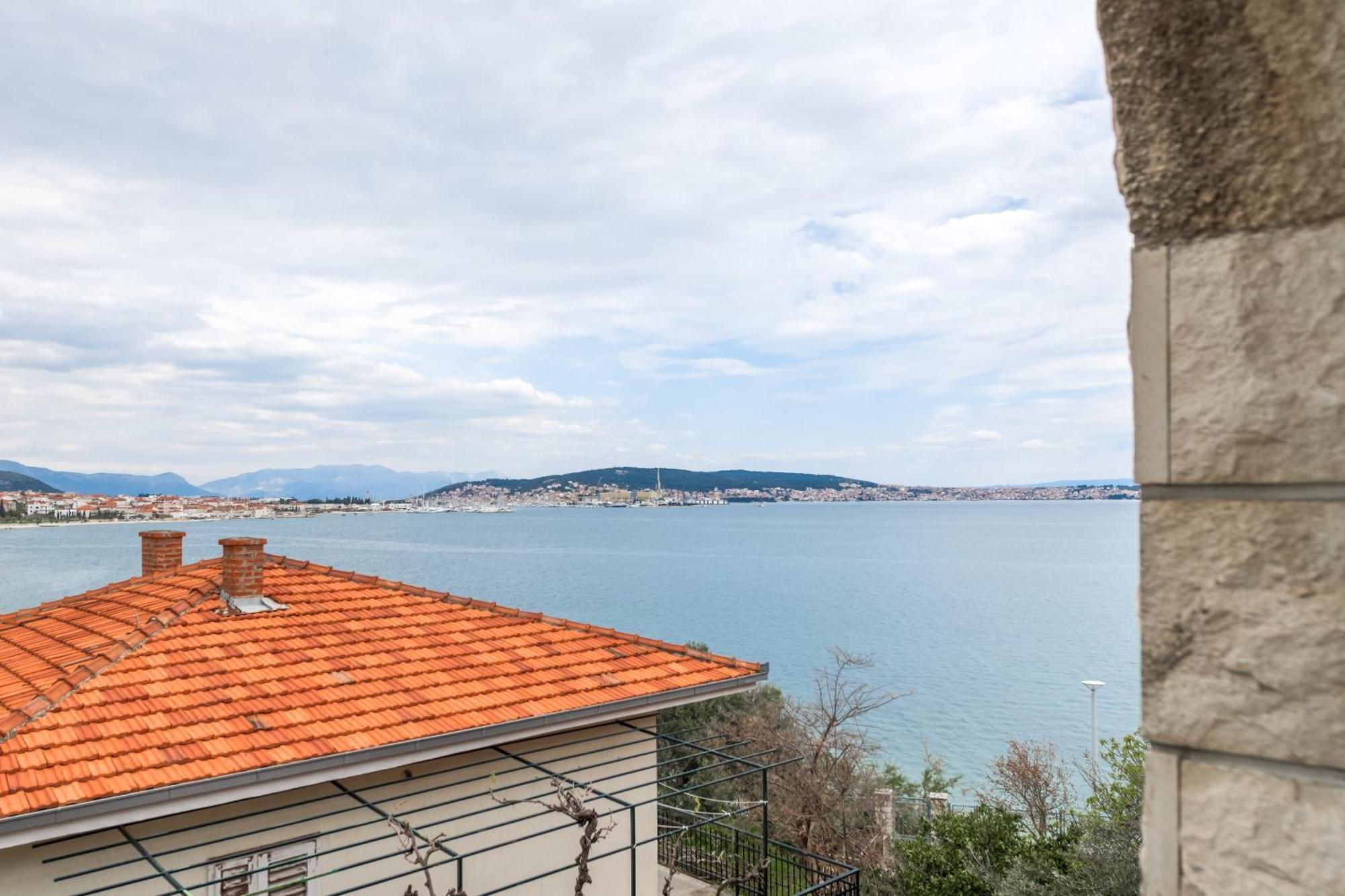 Apartman G